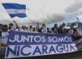 Organizaciones opositoras de Nicaragua se reúnen en Miami