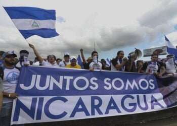 Organizaciones opositoras de Nicaragua se reúnen en Miami
