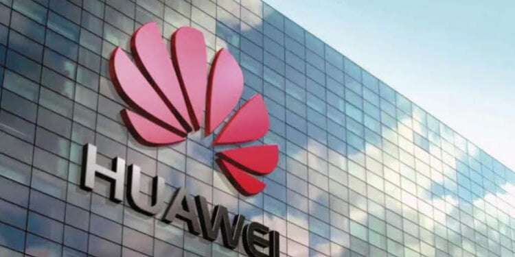 China reclama a Costa Rica por llamarlos “estado totalitario” en polémica de 5G