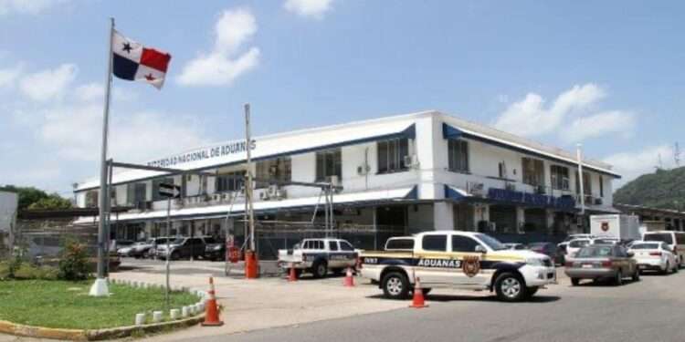 Panamá y Bélgica colaborarán para luchar contra las infracciones aduaneras