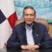 Presidente de Panamá anuncia referendo para ver si se deroga contrato minero