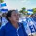 Dictadura de Nicaragua detiene a líder indígena