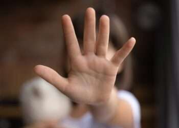 Reportan al menos 18,000 víctimas de abuso sexual infantil en El Salvador de 2016 a 2022