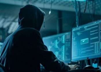 Especializan en El Salvador a profesionales en cibercrimen y lavado de dinero