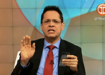 Tribunal Electoral de Panamá censura a periodistas tras denuncias de expresidente Martinelli