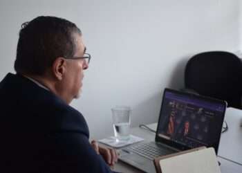 EEUU vuelve a externar preocupación por ataques judiciales a la democracia guatemalteca