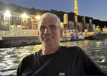 Reportan que ciudadano hondureño murió en ataque de Hamás