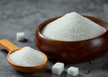 El precio del azúcar alcanza su nivel más alto en 13 años debido a El Niño