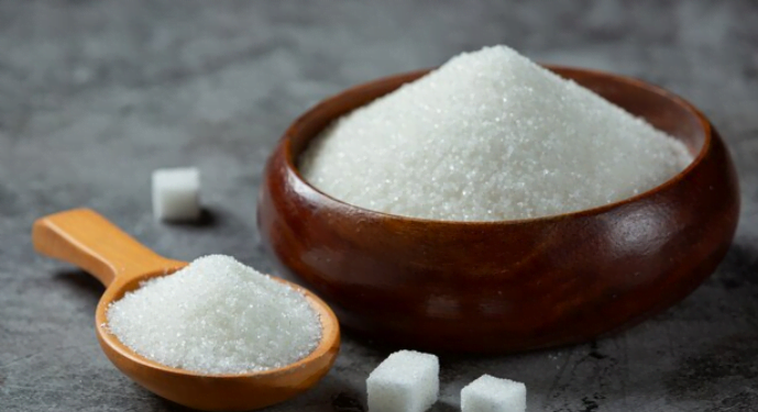 El precio del azúcar alcanza su nivel más alto en 13 años debido a El Niño