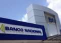 Denuncian desfalco de $6.2 millones en el banco más grande de Costa Rica