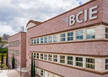 BCIE define los seis finalistas a la presidencia del organismo regional