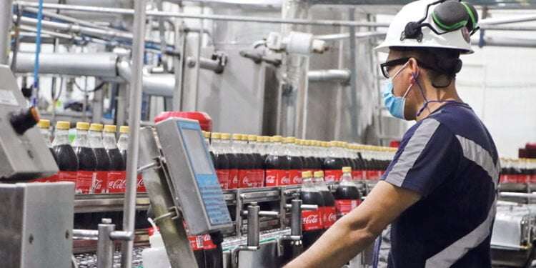 La Constancia se posiciona como la primera compañía “MacroEmprendedora” en El Salvador