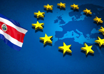 Costa Rica sale de lista gris financiera de la UE, pero Belice y Panamá se mantienen en ella