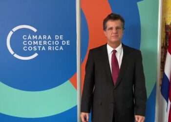 Cámara de Comercio costarricense dice que imposición de visa con Honduras pone en riesgo el comercio