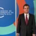 Cámara de Comercio costarricense dice que imposición de visa con Honduras pone en riesgo el comercio