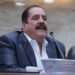 Secretario del Congreso de Honduras dice que no deben sesionar todavía