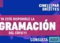 Arranca el Festival Internacional de Cine en Costa Rica