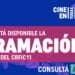 Arranca el Festival Internacional de Cine en Costa Rica