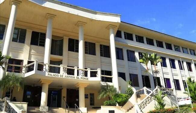 Corte Suprema de Panamá admite cuatro demandas más contra la ley que permite acuerdo minero