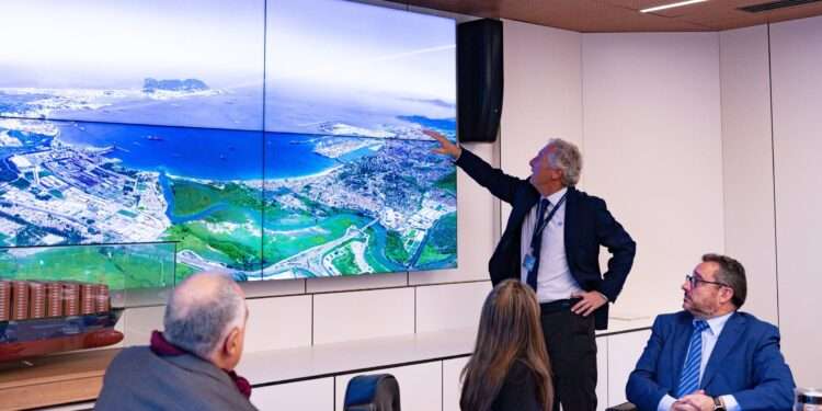 El Salvador es el país centroamericano que menos aprovecha el acuerdo comercial con la Unión Europea