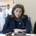 Congresista de EEUU acusa a presidenta hondureña de ser marioneta de “Mel” Zelaya