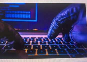 Celebrarán en San Salvador foro internacional en la prevención de delitos financieros y activos digitales