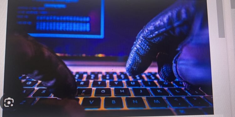 Celebrarán en San Salvador foro internacional en la prevención de delitos financieros y activos digitales