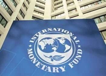 El FMI avala desembolso por $756 millones para Costa Rica