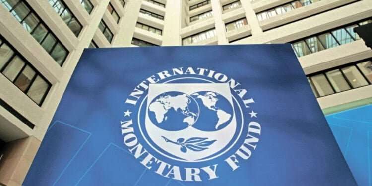 El FMI avala desembolso por $756 millones para Costa Rica