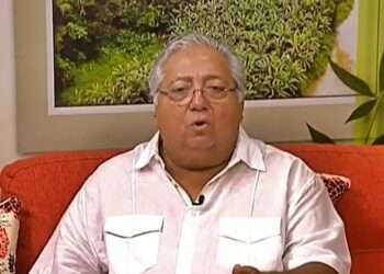 La Prensa denuncia secuestro de columnista en Nicaragua