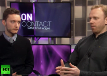 Pleito entre propagandistas estadounidenses desnuda una estrategia de desinformación de la dictadura nicaragüense