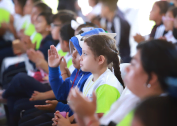 Clases presenciales continuarán suspendidas este lunes en Guatemala