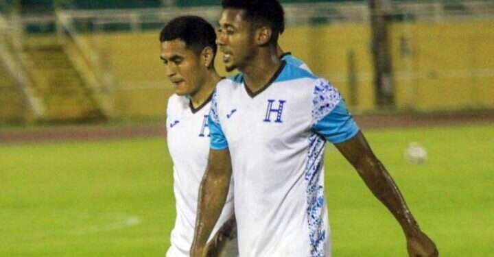 ¿La H da vergüenza?: “nos tenemos que exigir”, dice el técnico Rueda