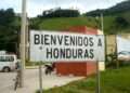 Hondureños prisioneros en Nicaragua son indultados y trasladados a la frontera