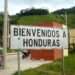 Hondureños prisioneros en Nicaragua son indultados y trasladados a la frontera
