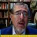 Bernardo Arévalo dice que proceso de transición presidencial se ha mantenido en Guatemala