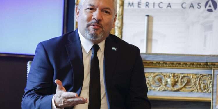 Próximo lunes llegará a Honduras la comisión de expertos de la ONU para CICIH