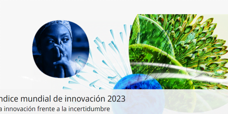 Costa Rica es el país con más innovación de Centroamérica
