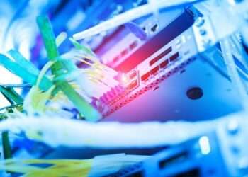 ¿Qué país de Centroamérica tiene la velocidad de internet más rápida?