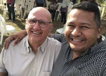 Experto agrícola israelí que trabajó con Honduras y Guatemala entre víctimas del terrorismo de Hamás