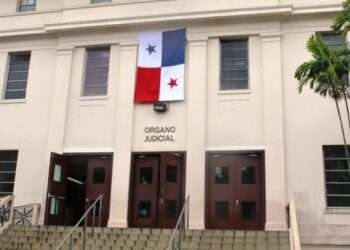 Panamá condena a ocho personas por delitos en contra de migrantes en Darién