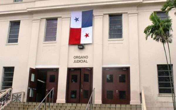 Panamá condena a ocho personas por delitos en contra de migrantes en Darién