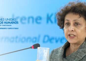 En Honduras asesinaron al menos 15 activistas entre enero y septiembre de este año