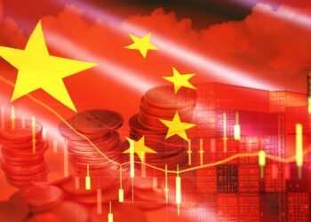 La hegemonía de China en América Latina desmontada con datos