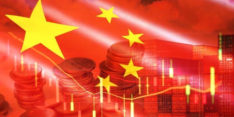 La hegemonía de China en América Latina desmontada con datos