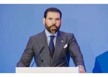 Dictadura de Nicaragua reitera a Moscú su apoyo en guerra contra Ucrania