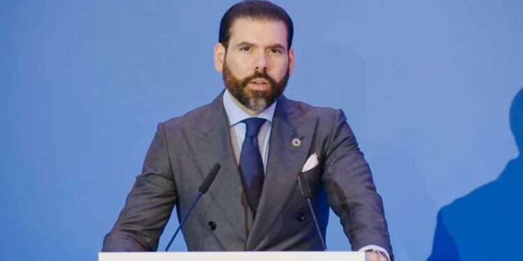 Dictadura de Nicaragua reitera a Moscú su apoyo en guerra contra Ucrania