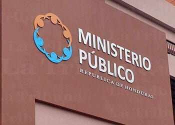 Partido Nacional de Honduras acusa al oficialismo de usar la fiscalía especial para perseguir opositores