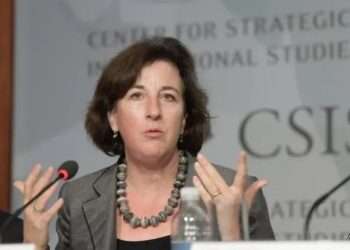 Al menos 2,400 guatemaltecos beneficiados con programa Movilidad Segura de EEUU