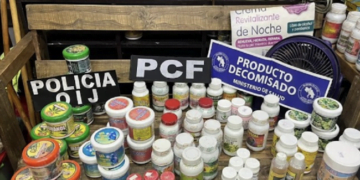 Interpol lanza operativo contra medicamentos falsos en Costa Rica, Panamá, Guatemala y Nicaragua